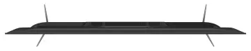 Image relative au TCL-65QLED770