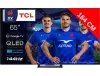 Miniature de TCL-65QLED870