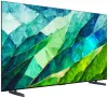 Miniature de TCL-85C855