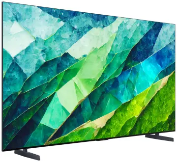 Image relative au TCL-85C855