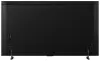 Miniature de TCL-98C855