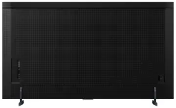 Image relative au TCL-98C855