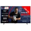 Miniature de TCL-98XMQLED98