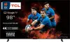 Miniature de TCL-98XMQLED98