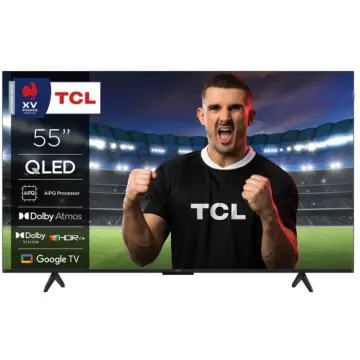 Image relative au TCL-55P79K