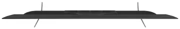 Image relative au TCL-75C645