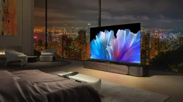 Image relative au TCL-65C935