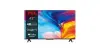 Miniature de TCL-43P631