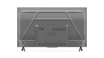 Image relative au TCL-001