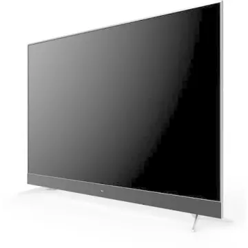 Image relative au TCL-U65C7006