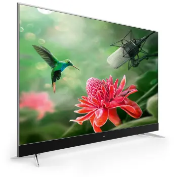 Image relative au TCL-U65C7006
