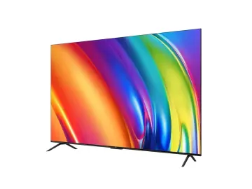 Image relative au TCL-85UHD870