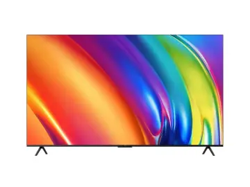 Image relative au TCL-85UHD870