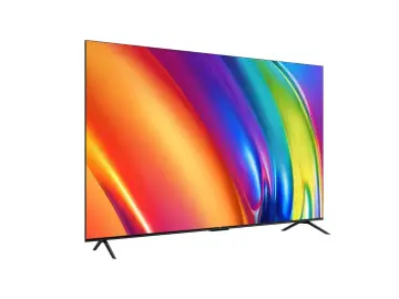 Image relative au TCL-85UHD870
