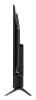 Miniature de TCL-43V6B