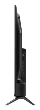 Image relative au TCL-43V6B