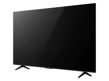 Image relative au TCL-75V6B