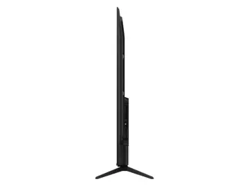 Image relative au TCL-75V6B