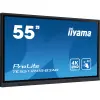 Miniature de IIYAMA-TE5512MIS-B3AG