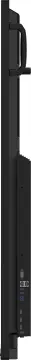 Image relative au IIYAMA-TE7512MIS-B3AG