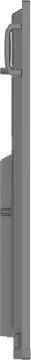 Image relative au IIYAMA-TE7512MIS-B3AG