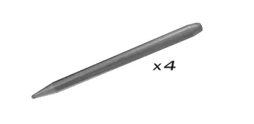 Image relative au IIYAMA-TE7512MIS-B3AG