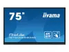 Miniature de IIYAMA-TE7512MIS-B3AG
