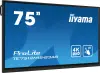Miniature de IIYAMA-TE7512MIS-B3AG
