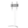 Miniature de TECHLY-ICA-TR47