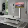 Miniature de TECHLY-ICA-TR47