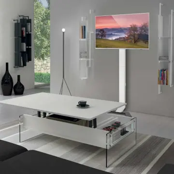 Image relative au TECHLY-ICA-TR47