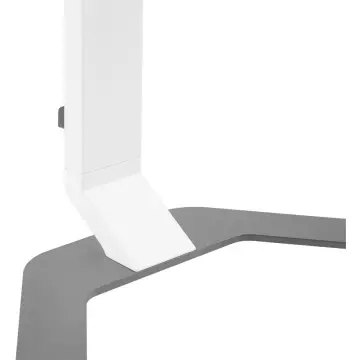 Image relative au TECHLY-ICA-TR47