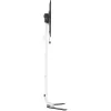 Miniature de TECHLY-ICA-TR47