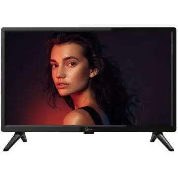 Image relative au TELE SYSTEM-170111