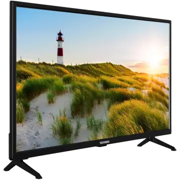 Image relative au 32" TV LED