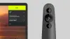 Miniature de LOGITECH-910