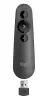 Miniature de LOGITECH-910