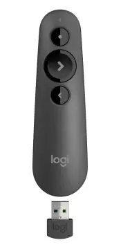 Image relative au LOGITECH-910