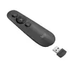 Miniature de LOGITECH-910