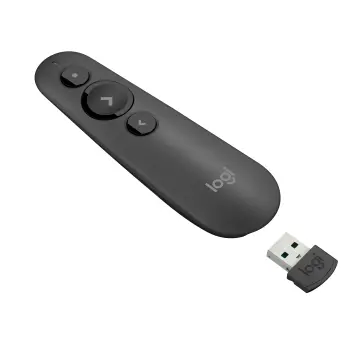 Image relative au LOGITECH-910