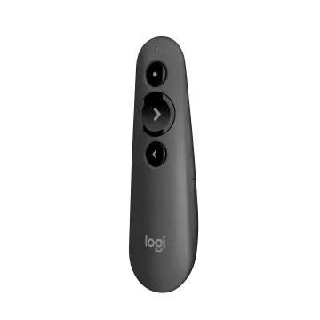 Image relative au LOGITECH-910