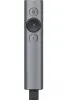 Miniature de LOGITECH-910-004861