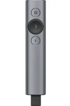 Image relative au LOGITECH-910-004861