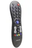 Miniature de PHILIPS-SRP3011