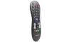 Miniature de PHILIPS-SRP3011