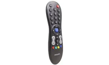 Image relative au PHILIPS-SRP3011