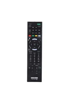 Image relative au télécommande pour smart tv sony lcd led rm-ed047