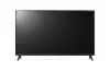 Miniature de LG-32LQ570B