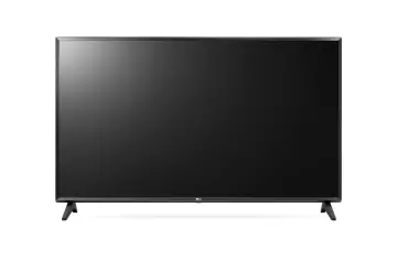 Image relative au LG-32LQ570B
