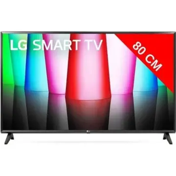 Image relative au LG-32LQ570B